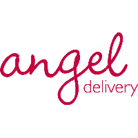 Delivery Angel